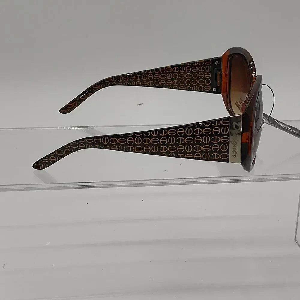 230 designer eyewear sunglasses with